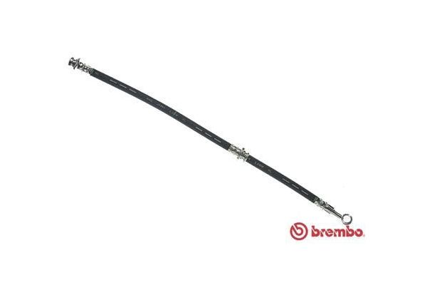 Fren Hortumu Ön Sağ veya Sol BREMBO T 59 029