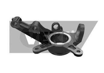 Aks Taşıyıcı Ön Sol SWAPP 37028  51215S6DG10 51215S5AJ10 51215S5AJ30 51215S5TZ00