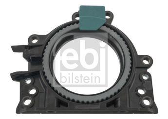 Krank Keçesi Arka FEBI BILSTEIN 48608  4L103171 04L103171 04L 103 171 4L 103 171