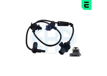 Abs Sensörü Ön Sağ ERA 560474A  57450SNA003 57450-SNA-003 57450SNA013 57450-SNA-013