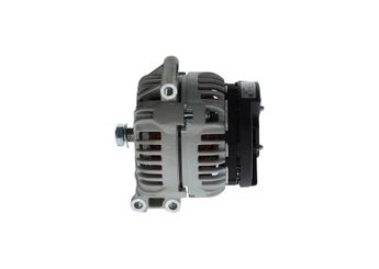 Alternatör  BOSCH 1 986 A00 812  AGSV836673431 REN7700434899 V836673431 7700434899 77 00 434 899 7701473637 77 01 473 637 7701477711 77 01 477 711 7701713149 77 01 713 149 8200146621 82 00 146 621 8200692863 82 00 692 863 836673431