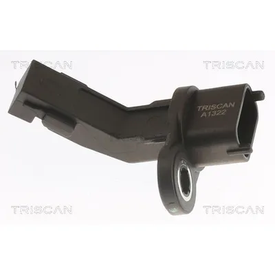 Krank Sensörü  DELPHI SS12318-12B1