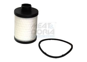 Yakıt Filtresi  FIAT ORJINAL 1368127080  1368127080 1345984080 46849581 51753547 51772541 1345983080 1346386080 1346387080 1352490080 1352491080 1368128080 235518120 51713215 51738508 51750286 51757948 51764484 51773591 51773592 51776608 51779083 71743888 71746975 71773193 77362340 77363600 77365864 77365902 93193621 96629454 96816473 190180 0000190180 190189 0000190189 190190 0000190190 190697 0000190697 190698 0000190698 1906C4 00001906C4 E148145 000E148145 1606267680 1606450480 1606450580 1606634280 1631487880 1596790 9S519176AA 93181377 4R839155AE 13117292 013117292 13122587 013122587 13161902 013161902 13179060 013179060 13204107 013204107 4708795 04708795 4807214 04807214 813035 0813035 813036 0813036 813037 0813037 813040 0813040 813042 0813042 813043 0813043 813044 0813044 813569 0813569 8135690 08135690 818012 0818012 818032 0818032 93179235 093179235 93179236 093179236 093181377 93186524 093186524 93186525 093186525 096816473 12762212 1541184E50 1541184E60 1541079J50 1541084E60 1541084E61 1541179J50 1541179J50000 1541184E50000 1541184E60000 15411T84E60 093193621 95599129 095599129 95599700 095599700