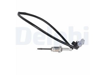 Egzoz Sıcaklık Sensörü  DELPHI TS30462-12B1  8200916762