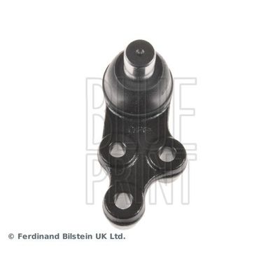 Rotil Alt Sağ veya Sol BLUE PRINT ADG086290