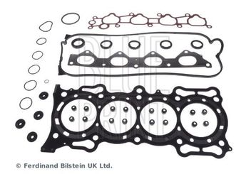 Takım Conta  BLUE PRINT ADH26259  6110P5RE01 06110P5RE01 6110P5RE00 06110-P5R- E00 06110-P5R- E01