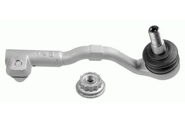 Rot Başı Sağ BMW X6 Serisi (F16)(11.2014->)  LEMFÖRDER 37167 01