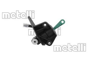 Debriyaj Merkezi Alt FORD ORJINAL 96FB7A543AF  96FB7A543AF 1014817 1017582 1038217 1045108 96FB7A543AC 96FB7A543AD 96FB7A543AE 1E0341990 1E03-41-990 1E0341990B 1E03-41-990B 1E0341990C 1E03-41-990C