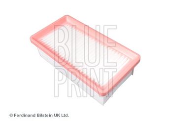 Hava Filtresi  BLUE PRINT ADR162214  7701068104 77 01 068 104 8660003119 86 60 003 119