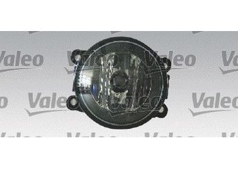 Sis Farı Ön Sağ veya Sol VALEO 43352  6206E1 620639 6206-39 6206-E1 620662 261544A00C 26154-4A00C 261544A00D 26154-4A00D 261544A00G 26154-4A00G 6206-62 71768049 71768050 71768142 1859912 4550597 NE0151680A NE01-51-680A 95563116300 955 631 163 00 3550062J01 35500-62J01 3550063J03 35500-63J03 3550063J04 35500-63J04 93168987 95507154 95509057