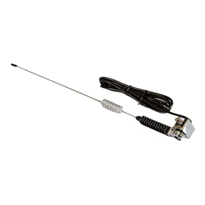 Portatif Tavan Anteni  SPACE A06110