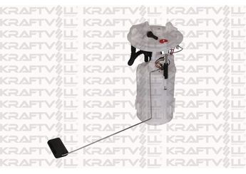 Depo Şamandırası  KRAFTVOLL 05050165  172020255R172024734R172025557R 172020255R 172024734R 172025557R 133599 2503599 1704200Q0L 1704200Q1H 4406502 95514634 95521450 172020255R 172025557R