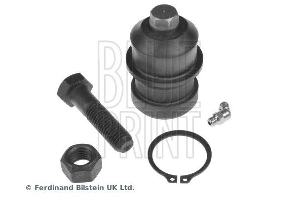 Rotil Alt Sağ veya Sol Chrysler Neon PL (1994->)  BLUE PRINT ADA108631