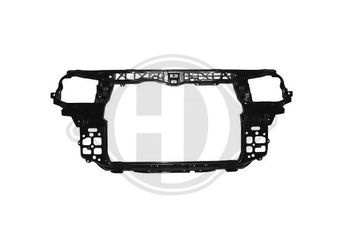 Panel Ön MADE IN TAIWAN HQ0112045  641012B000 641010W000 641012B000AS 641012B100