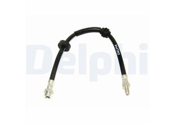 Fren Hortumu Arka Sağ veya Sol DELPHI LH6144  1138461 1148270 98AG2282DC