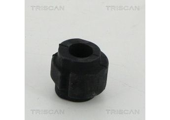 Viraj Demir Lastiği Ön RIW AU12050  8K0411327A 8K0 411 327 A