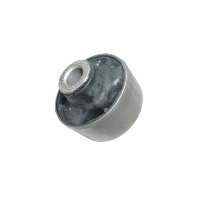 Salıncak Burcu Ön Alt Sağ veya Sol YTT Y46085