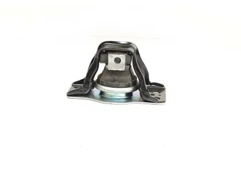 Motor Takozu Sağ BSG 75-705-021  8200592642 8200042456 82 00 042 456 8200338372 82 00 338 372 82 00 592 642