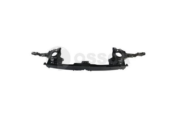 Panel Ön Volkswagen Touareg (7P6)(08.2014->2018)  PRO-A 290422