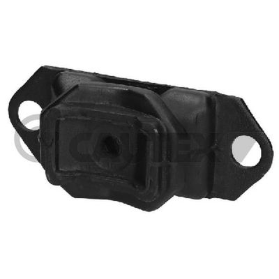 Motor Takozu Sol Renault Clio III (08.2005->)  BSG 75-700-214