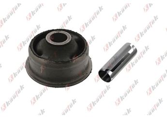 Salıncak Burcu Ön Alt Sağ veya Sol KAUTEK VW-KT019  191407181AS 191407181BS 191407181A 191407181B 191407181BS1 191407181D 191407181E 191407181SP 357407181