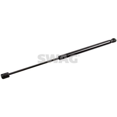 Bagaj Amortisörü Sağ veya Sol Ford Focus 3/4/5 Kapı (CAP)(08.2004->)  SWAG 50 92 7768