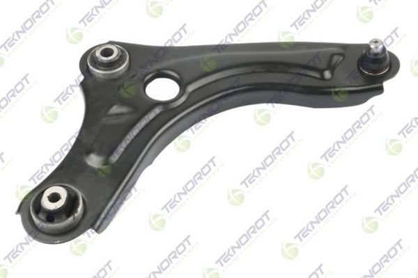 Salıncak Ön Alt Sağ ORJİN 08233