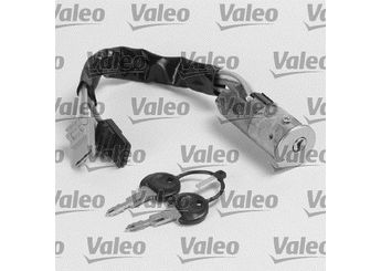 Kontak Anahtarı  VALEO 252031  7700765533