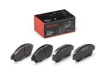 Fren Disk Balata Ön BREMBO P 83 191  4465BZ131 4465BZ130 4465BZ13001 4465BZ280 04465BZ280 04465BZ130 4465BZ130001 04465BZ130001 04465BZ13001 04465BZ131 4465BZ3001 04465BZ3001