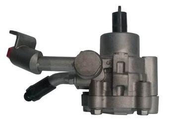 Direksiyon Pompası  SPIDAN 52773  49110MB400 49110-MB400 49110MB40A 49110-MB40A