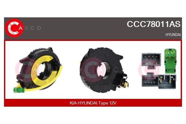 Airbag Sargısı  MOBIS 934901C100