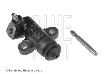 Debriyaj Merkezi Alt BLUE PRINT ADN13628  3062030P00 3062030P01 3062030P02 30620-30P00 30620-30P01 30620-30P02 3062048P00 30620-48P00 3062048P0A 30620-48P0A 3062048P10 30620-48P10 3062048P20 30620-48P20 3062048P60 30620-48P60 3062048P62 30620-48P62