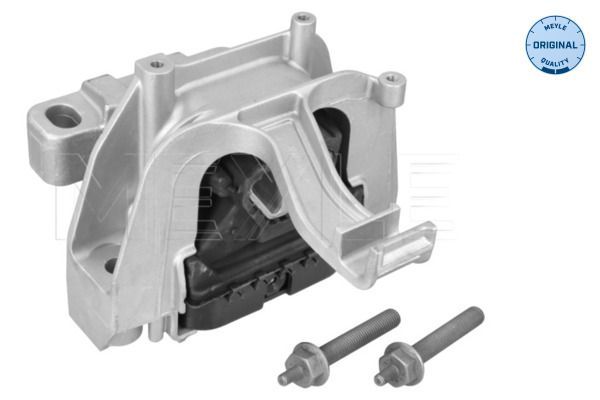 Motor Takozu Sağ MEYLE 100 199 0284