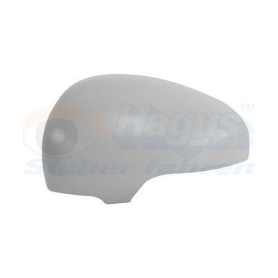 Ayna Kapağı Sol EUROBUMP TOY11AV008