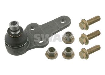 Rotil Alt Sağ veya Sol SWAG 50 78 0017  94FB3B376AB 1030025 1 030 025 1047797 1 047 797 1679398 1 679 398 94FB3B376AA ME96FB3395AA