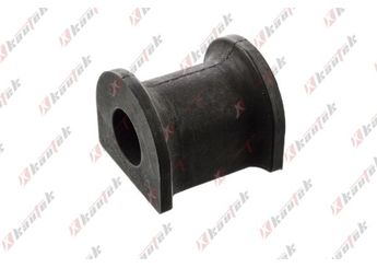 Viraj Demir Lastiği Ön KAUTEK VW-BS144  7H0511413A