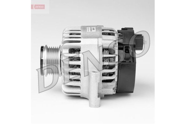 Alternatör  DENSO DAN583