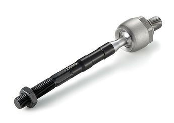 Rot Mili Sağ veya Sol GMB 0810-0050  577241E000 57724-1E000