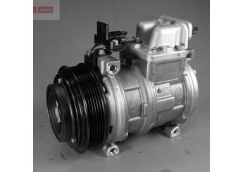 Klima Kompresörü  DENSO DCP17019  2303611 0002303611 A0002303611
