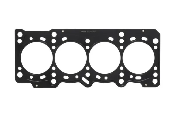 Silindir Kapak Contası  Ford Ka (CCU)(2008->)  OTOCONTA 42428005