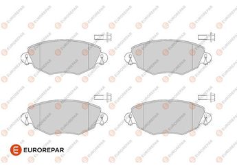 Fren Disk Balata Ön EUROREPAR 1686271780  1686271780 1121894 1 121 894 1126718 1 126 718 1204843 1 204 843 1250688 1 250 688 1521531 1 521 531 1522062 1 522 062 1783849 1 783 849 1S712K021AB 1S71-2K021-AB 1S712K021AC 1S71-2K021-AC 1S7J2K021AA 1S7J-2K021-AA 1S7J2K021AB 1S7J-2K021-AB 39A14A01 3 9A1 4A0 1 ME1S7J2K021AC ME1S7J-2K021-AC ME1S7J2K021AD ME1S7J-2K021-AD C2S12638 C2S 12638 C2S17129 C2S 17129 C2S48022 C2S 48022 C2S52079 C2S 52079 8660004756 86 60 004 756 8671016736 86 71 016 736