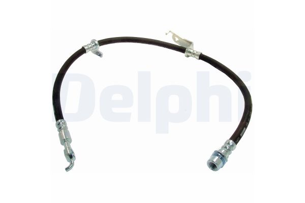 Fren Hortumu Ön Sağ Toyota Prius (ZVW30)(2009->)  DELPHI LH6808