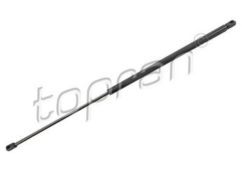 Bagaj Amortisörü Sağ veya Sol TOPRAN 401 250  A6389800364 6389800364 638 980 03 64 A638 980 03 64