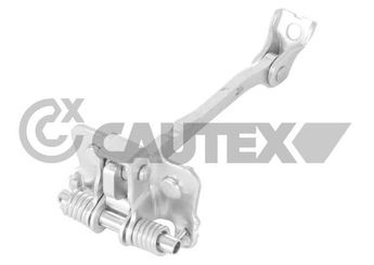 Kapı Gergisi Ön Sağ veya Sol EUROBUMP REN19TR002Y  804300242R 4407217 93867645