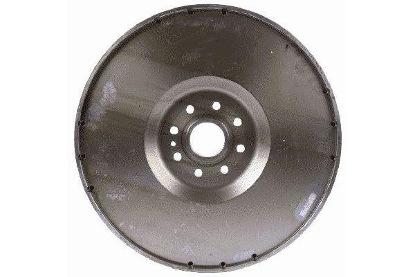 Volan  WEGER 032 034-2