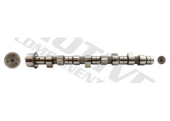 Eksantrik Mili  MOTIVE T8053  98427674 801V8 0801.V8 7701035738