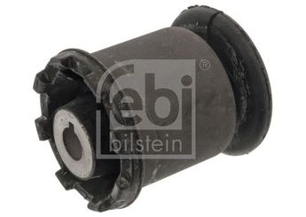 Salıncak Burcu Arka Alt Sağ veya Sol FEBI BILSTEIN 47676  A6393520550 6393520550 639 352 05 50 A639 352 05 50