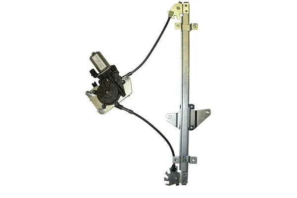 Cam Krikosu Ön Sağ Nissan Murano (Z50)(01.2005->)  VALEO 850711