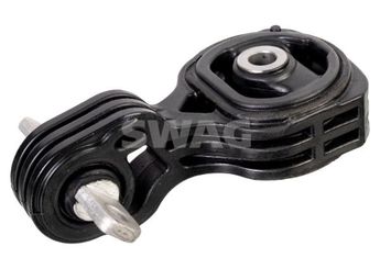 Motor Takozu Arka SWAG 33 10 6130  50890SNAA81 50890-SNA-A81 50890SNAA82 50890-SNA-A82