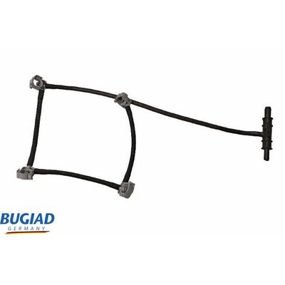 Yakıt Borusu  BSG 60-725-040